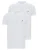 Moxx Paris Shirt  navy / wit