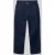 jack & jones Jeans in 5-pocketmodel, model ‘JJICHRIS’