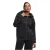 Damescapuchon Urban Classics