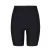 Damesshort Pieces Namee