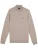Lyle & Scott Trui  taupe