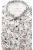 OLYMP Level Five 24/Seven Jersey shirt wit, Motief