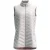 Forelson dames/dames Burford gilet (Grijs)