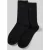 Boss Sokken met labelprint in een set van 2 paar
