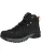 Dachstein Sneakers laag ‘Westgrat Mc GTX’  grafiet / zalm roze / zwart