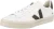 Veja Sneakers laag  zwart / wit