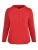 Navigazione Sweatshirt  rood