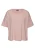 VIVANCE Shirt  rosé
