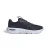 Trainers adidas Cloudfoam Flex