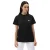 Dames-T-shirt met korte mouwen Dickies Mapleton