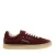Copenhagen Low-Top Sneakers – CPH433 in rood