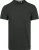 Bjorn Borg Basic T-Shirt Urban Groen