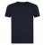 Timberland T-shirt donkerblauw