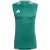 Adidas Heren tiro 24 wedstrijd trainingsshirt mouwloos