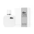 Lacoste L.12.12 Blanc Edp Damp 50 ml