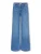 ONLY GIRLS Jeans ‘KOGNew’  blauw