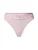 Tommy Hilfiger Underwear String ‘CLASSIC’  lichtroze