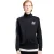 PUMA Heren Iconic T7 Trainingsjack