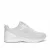Dames sneakers Kappa Rostie