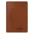 GREENBURRY Portemonnee ‘Newport’  bruin