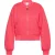 myMo Blouson jasje