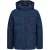 Jack & Jones Becks Puffer Winterjas Junior