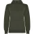 Roly Dames urban hoodie