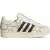 Adidas Superstar Sneakers Dames – Wit –