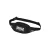 Fanny pack Lonsdale