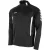 Hummel Authentic 1/4 zip top tw 108011-8200