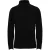 Roly Dames himalaya quarter zip fleecejack