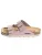 Bayton Huisschoenen ‘Atlas’  sering