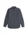G-STAR Overhemd  navy / wit