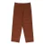 Broek met koord Billabong Larry
