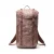 Herschel Rugzak ‘Ultralight’  mauve / oudroze