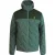 Lyle & Scott Highland Jacket 2.0 Groen