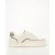 Filling Pieces Sneakers