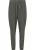 ENDURANCE Sportbroek ‘Chaya’  donkergrijs