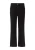 comma casual identity Jeans  zwart