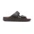Mephisto James Slippers