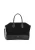 Kazar Handtas  zwart
