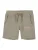 Jack & Jones Junior Broek ‘JPSTGORDON’  pastelgroen
