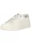 ELLESSE Sneakers laag ‘Jerry’  wit