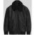 Boss Orange Regular Fit leren jack van puur buffelleer model ‘Jopeak’