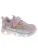 Beppi Sneakers ‘Lighting Shoes’  pink