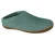 Glerups BR-Slip-ON Pantoffels