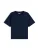 TOMMY HILFIGER Shirt  donkerblauw