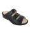 Finn Comfort pisa Sandalen