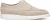 Stefano Lauran Veterschoenen
Heren Star 10,