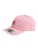 Urban Classics Pet  pink / rood